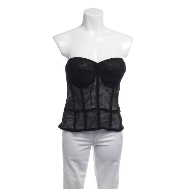 Image 1 of Top 44 Black | Vite EnVogue