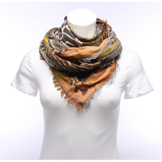 Image 1 of Scarf Multicolored | Vite EnVogue