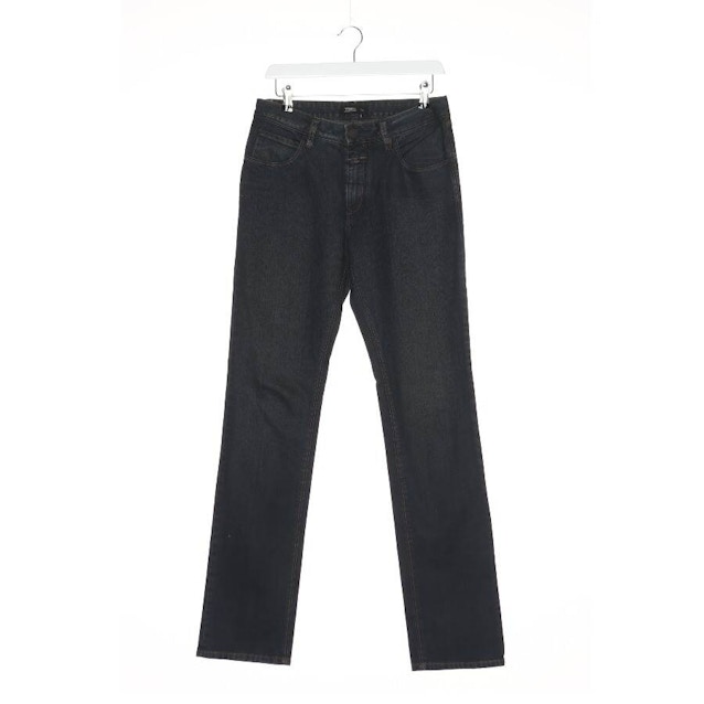 Bild 1 von Jeans Straight Fit 42 Navy | Vite EnVogue