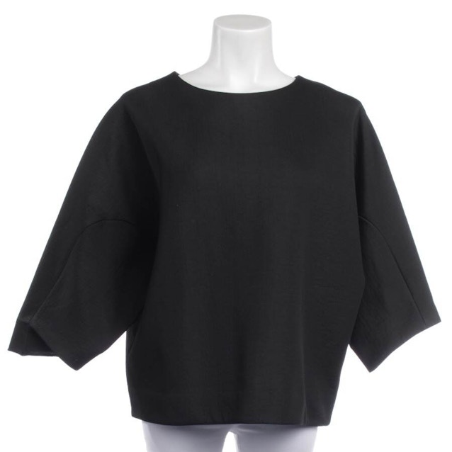 Image 1 of Shirt Blouse S Black | Vite EnVogue