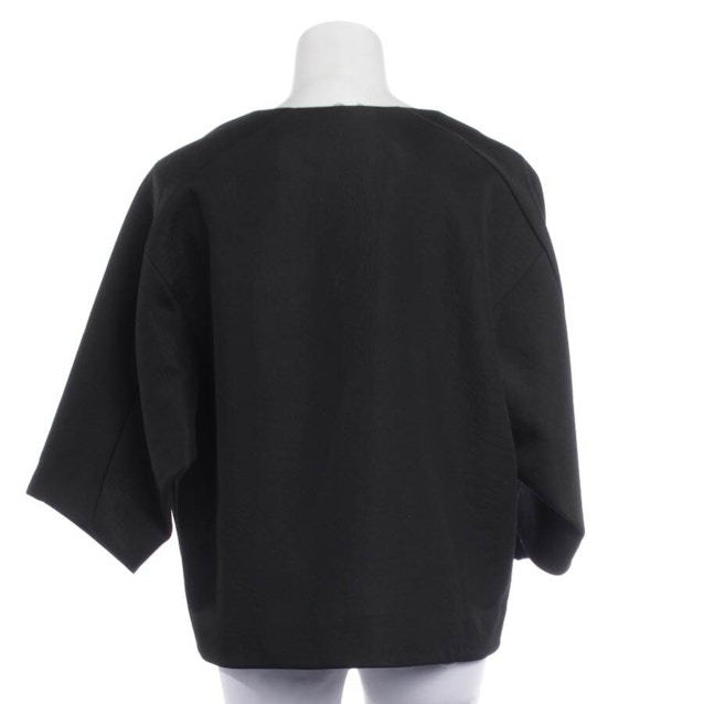 Shirt Blouse S Black | Vite EnVogue