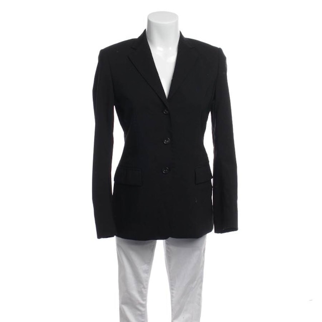 Image 1 of Blazer 34 Black | Vite EnVogue