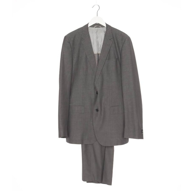 Image 1 of Wool Suit 102 Gray | Vite EnVogue