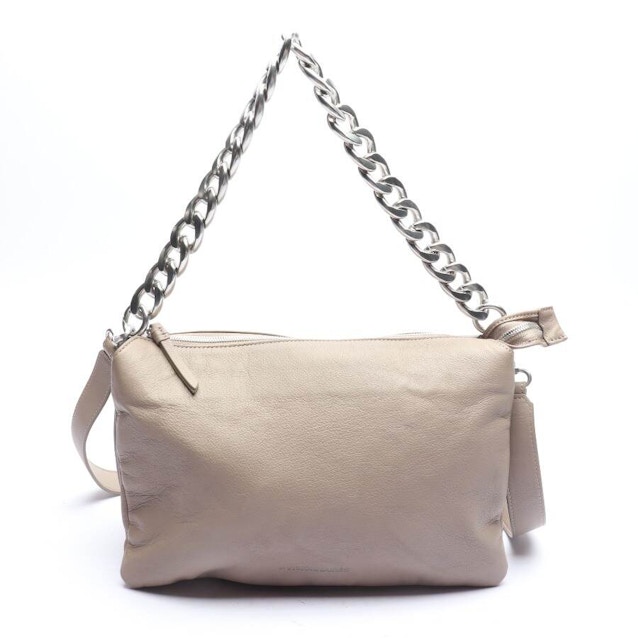 Image 1 of Crossbody Bag Camel | Vite EnVogue