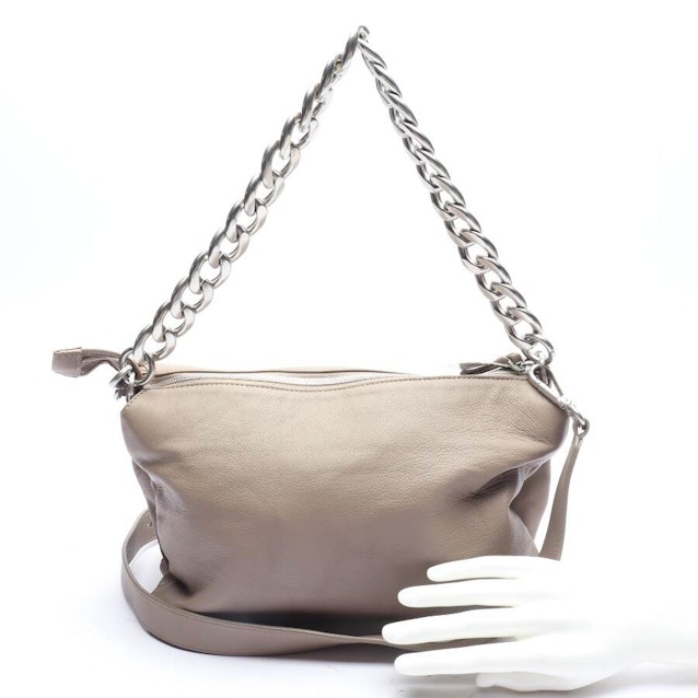 Crossbody Bag Camel | Vite EnVogue