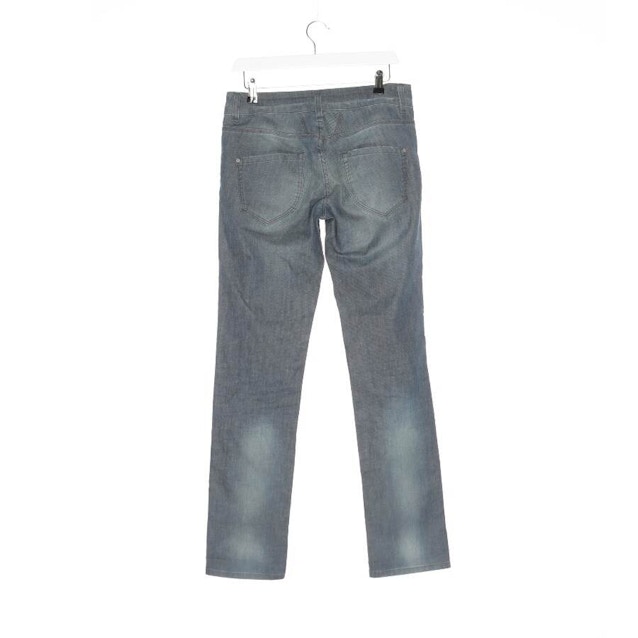Jeans 38 Hellblau | Vite EnVogue