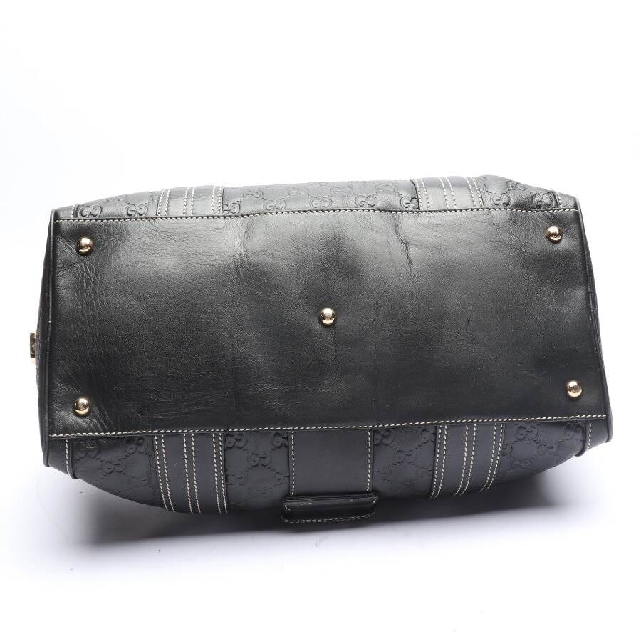 Bild 3 von Aviatrix Handtasche Schwarz in Farbe Schwarz | Vite EnVogue