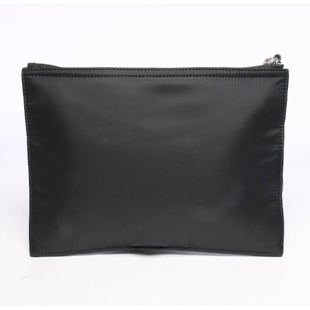 Clutch Black | Vite EnVogue