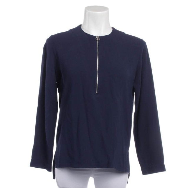 Image 1 of Shirt Blouse 32 Navy | Vite EnVogue