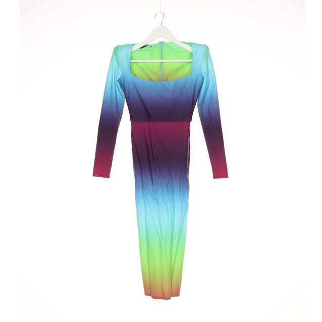 Image 1 of Dress 32 Multicolored | Vite EnVogue