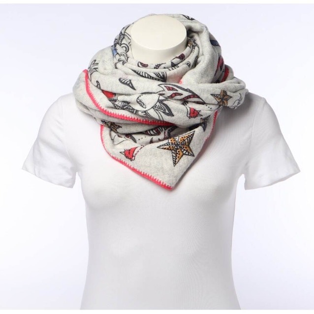 Image 1 of Scarf Multicolored | Vite EnVogue