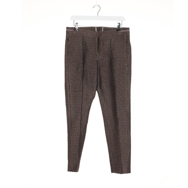 Image 1 of Trousers 72 Multicolored | Vite EnVogue