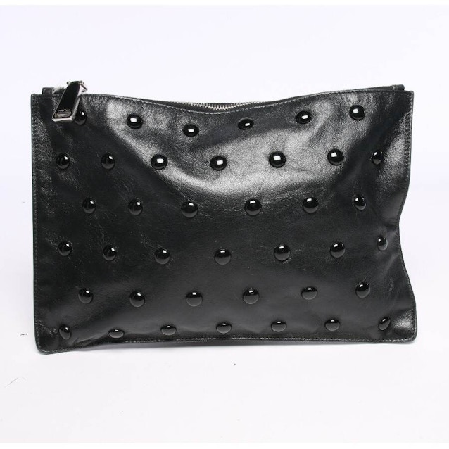 Image 1 of Clutch Black | Vite EnVogue