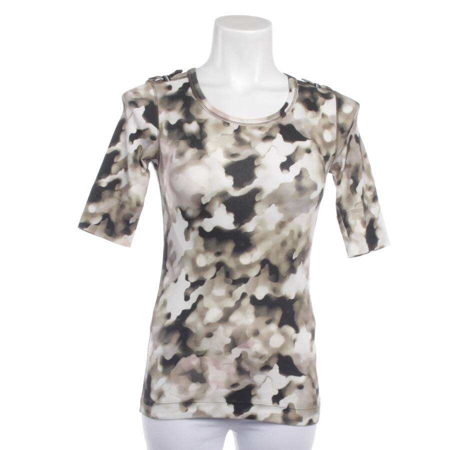 Image 1 of Shirt 34 Multicolored in color Multicolored | Vite EnVogue