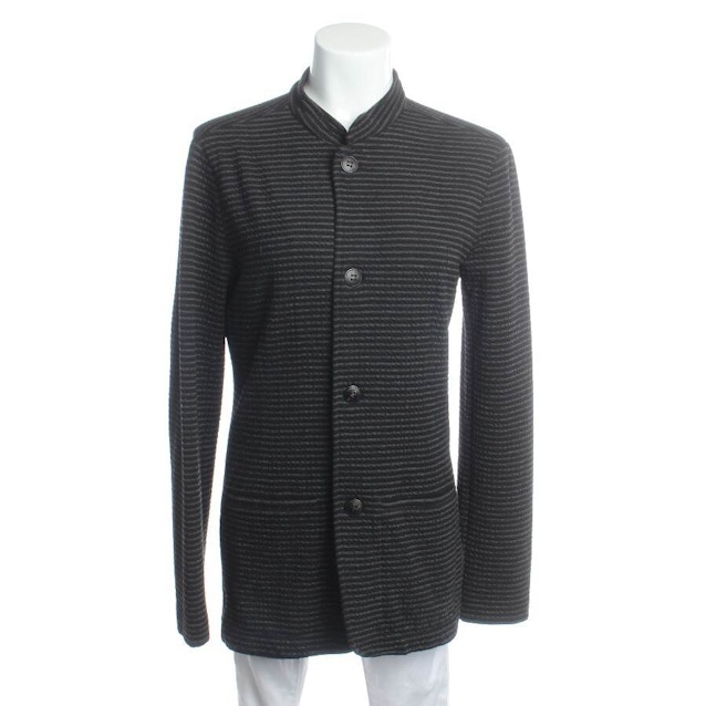 Image 1 of Summer Jacket L Black | Vite EnVogue