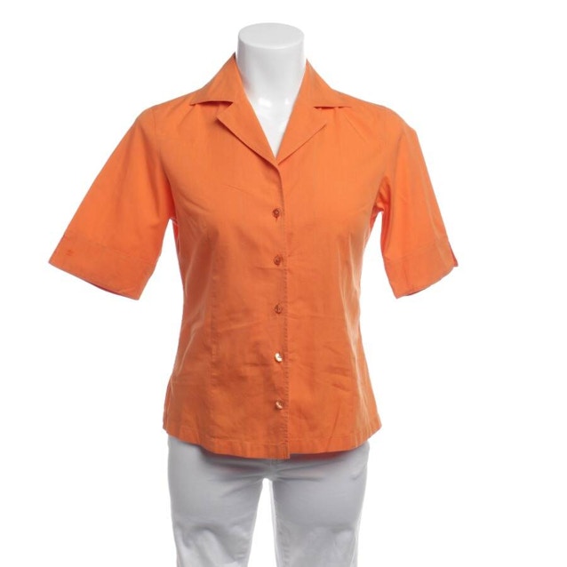 Bild 1 von Bluse 34 Orange | Vite EnVogue