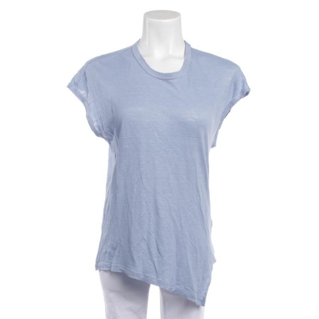 Image 1 of Shirt XS Light Blue | Vite EnVogue
