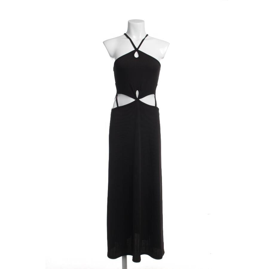 Image 1 of Cocktail Dress 36 Black in color Black | Vite EnVogue