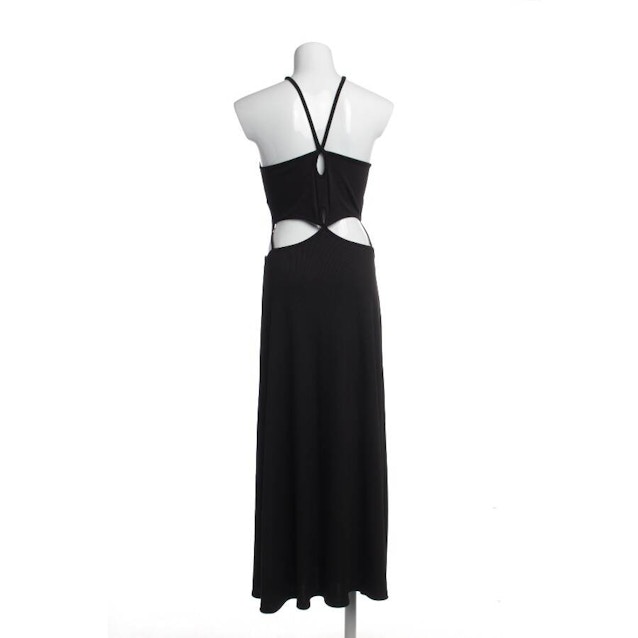 Cocktail Dress 36 Black | Vite EnVogue