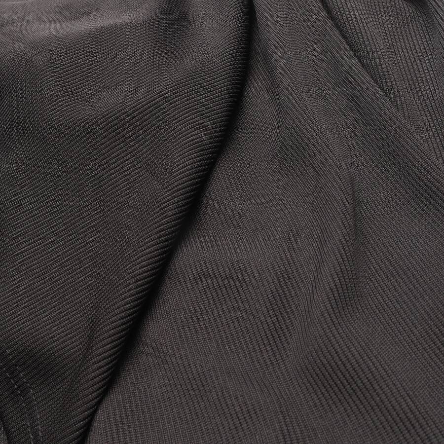 Bild 3 von Cocktailkleid 36 Schwarz in Farbe Schwarz | Vite EnVogue