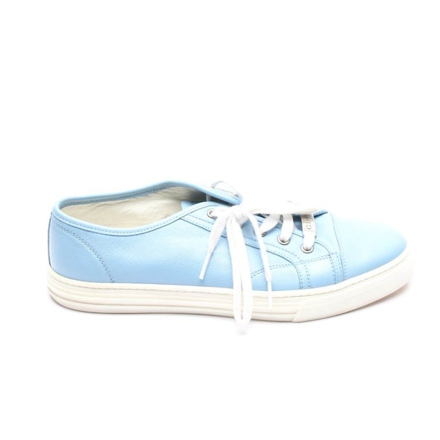 Bild 1 von Sneaker EUR 39 Blau | Vite EnVogue