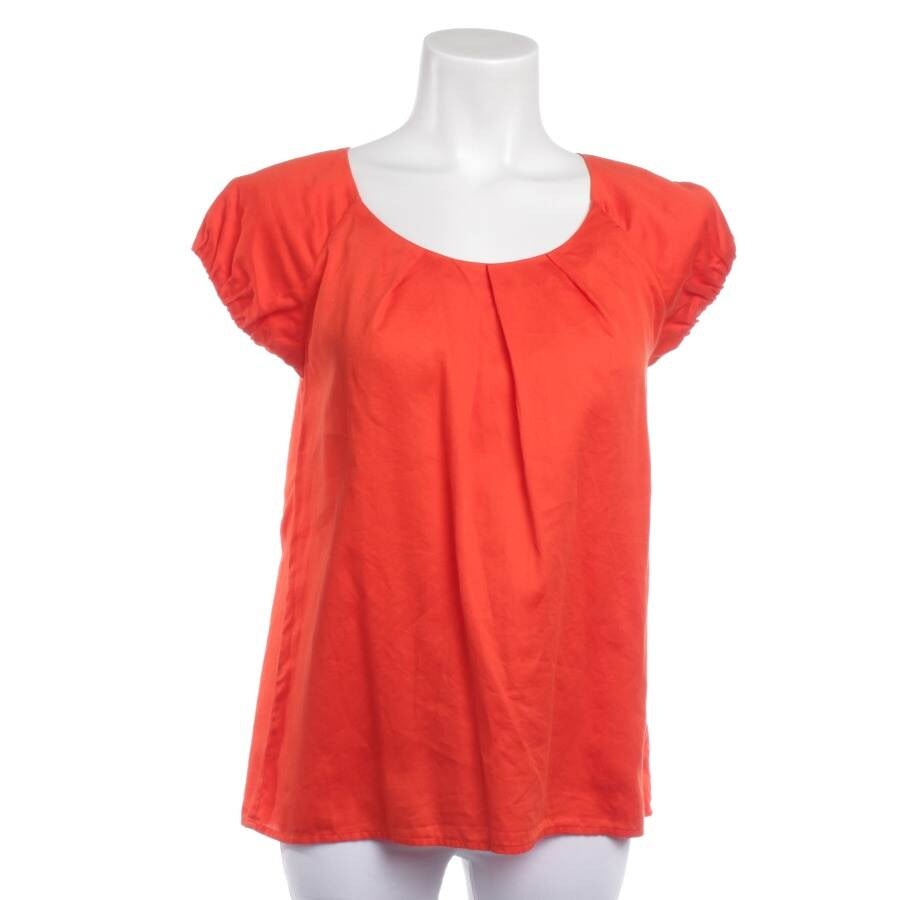 Bild 1 von Shirt S Hellrot in Farbe Rot | Vite EnVogue