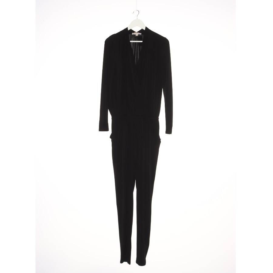 Image 1 of Jumpsuit S Black in color Black | Vite EnVogue