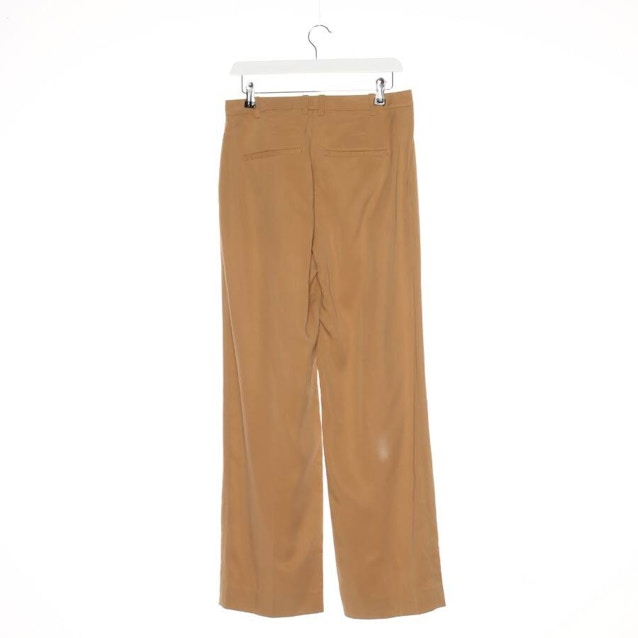 Trousers 32 Camel | Vite EnVogue