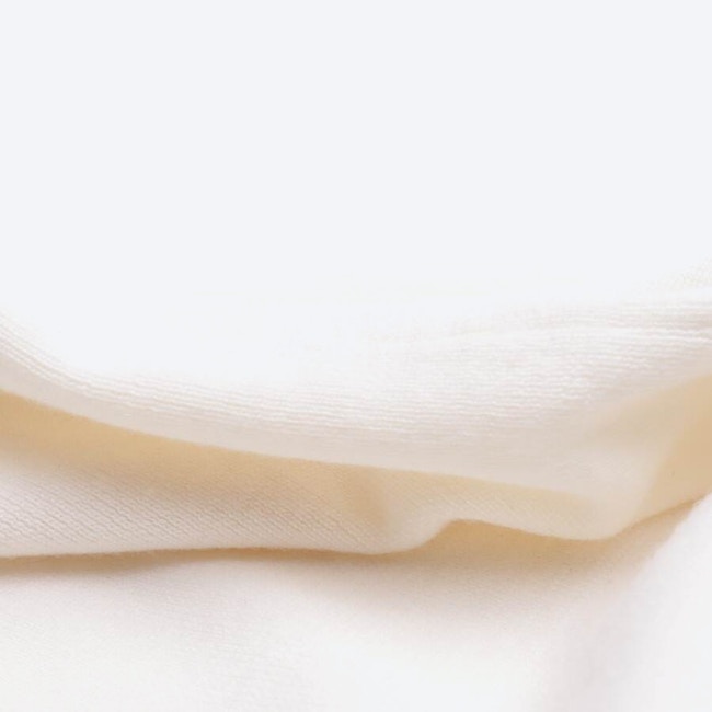 Bild 3 von Pullover XL Cream in Farbe Weiß | Vite EnVogue