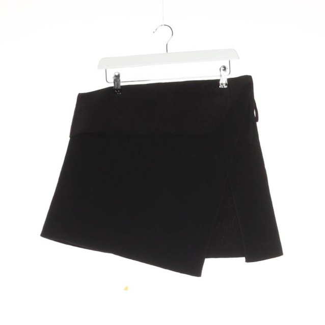 Image 1 of Skirt 40 Black | Vite EnVogue