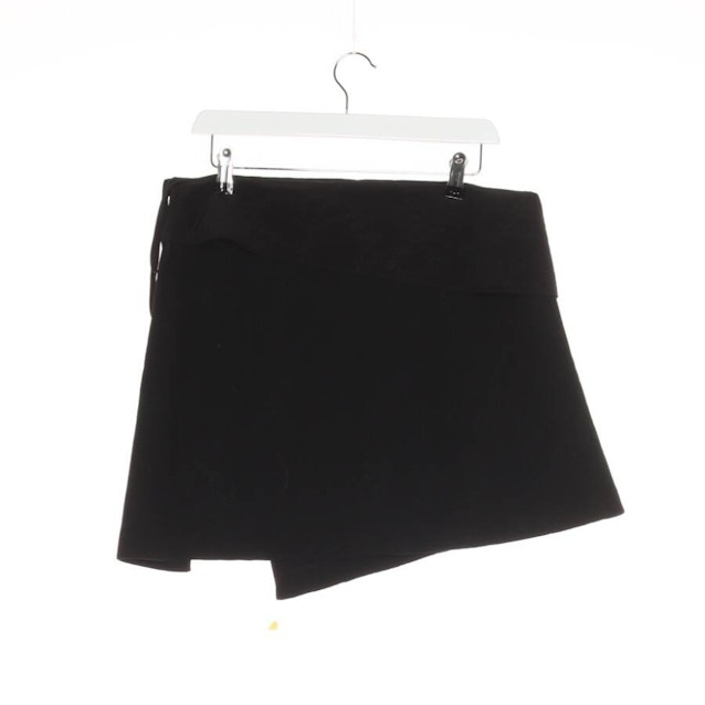 Skirt 40 Black | Vite EnVogue