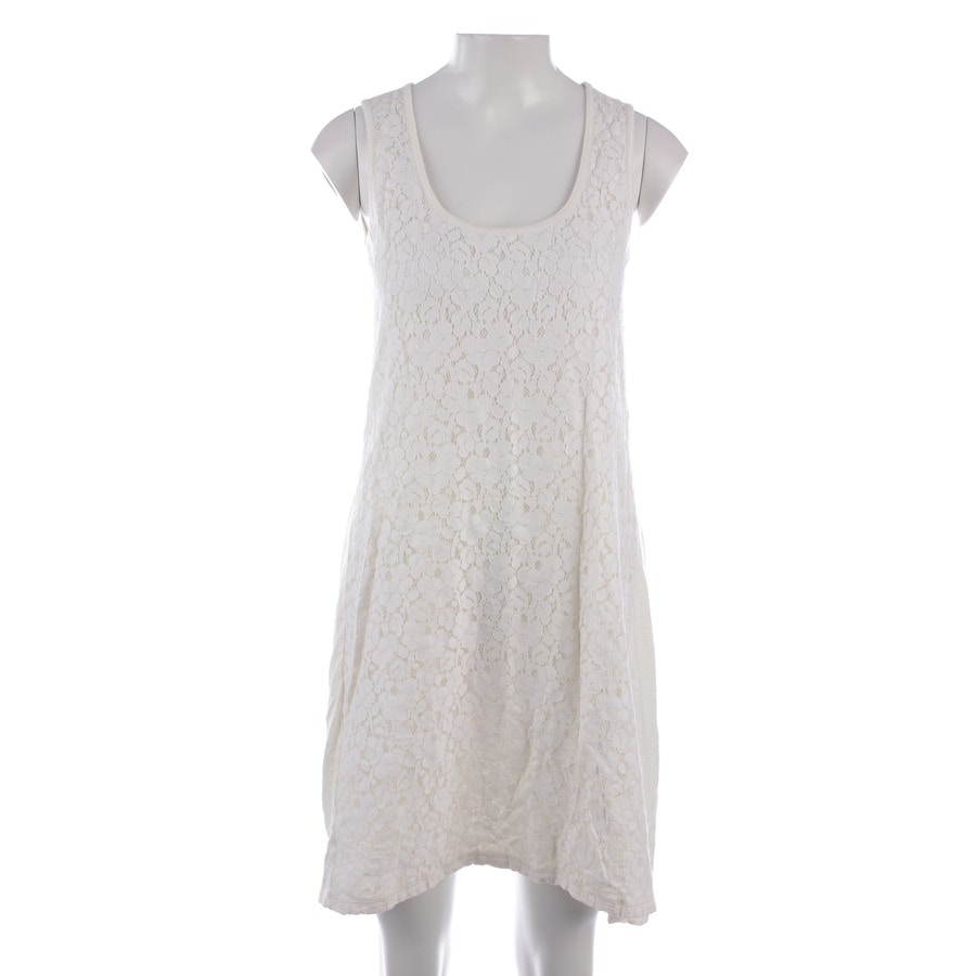 Image 1 of Dress S Ivory in color White | Vite EnVogue