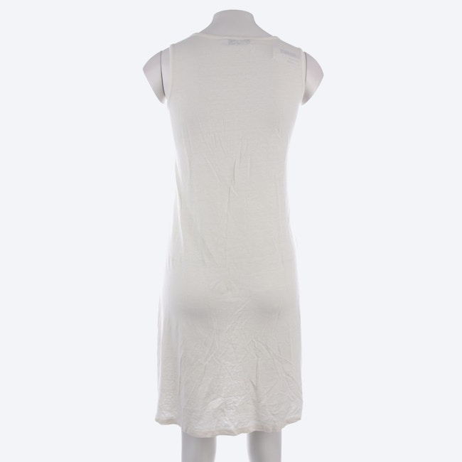 Image 2 of Dress S Ivory in color White | Vite EnVogue