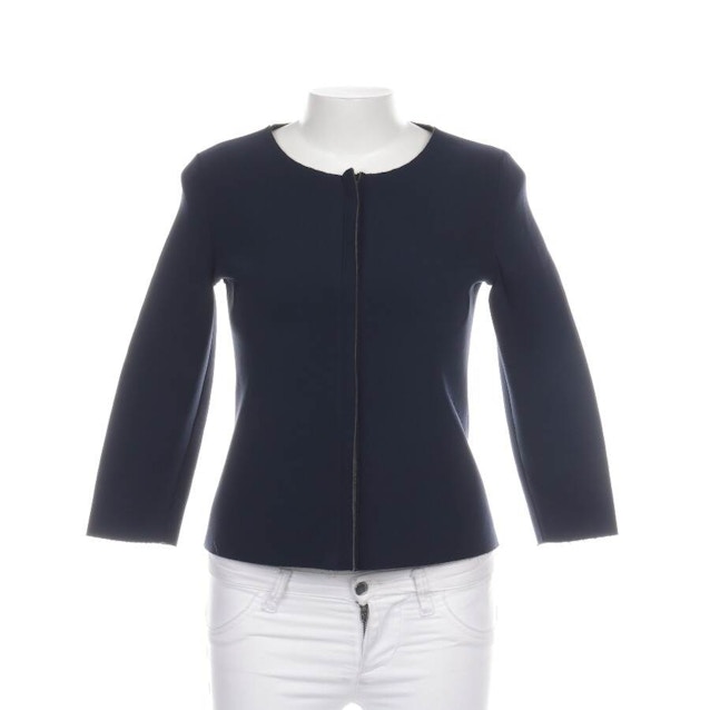 Image 1 of Summer Jacket S Darkblue | Vite EnVogue