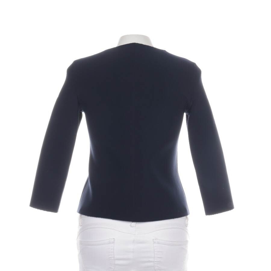 Image 2 of Summer Jacket S Darkblue in color Blue | Vite EnVogue