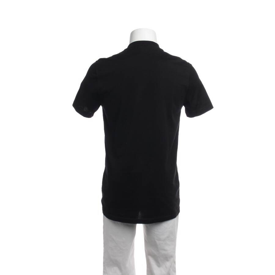 Image 2 of T-Shirt S Black in color Black | Vite EnVogue