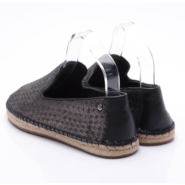 Espadrilles EUR 39 Braun | Vite EnVogue