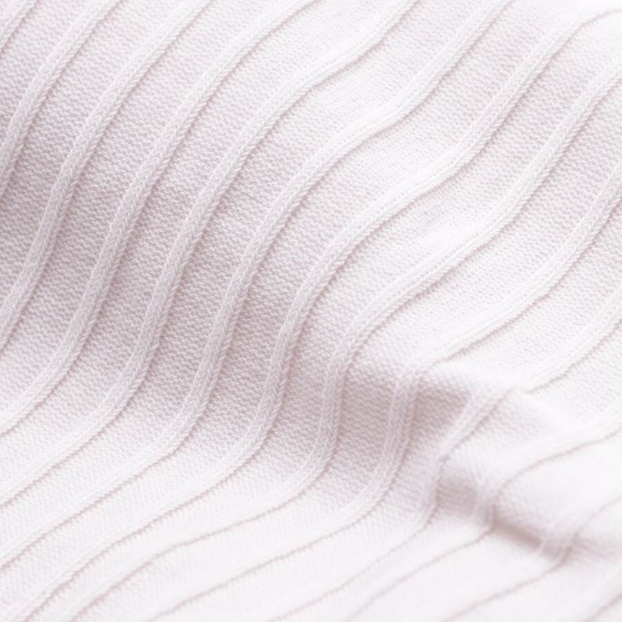 Bild 3 von Pullover S Hellrosa in Farbe Rosa | Vite EnVogue