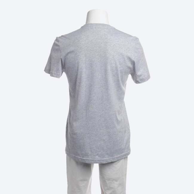 Image 2 of T-Shirt S Gray in color Gray | Vite EnVogue