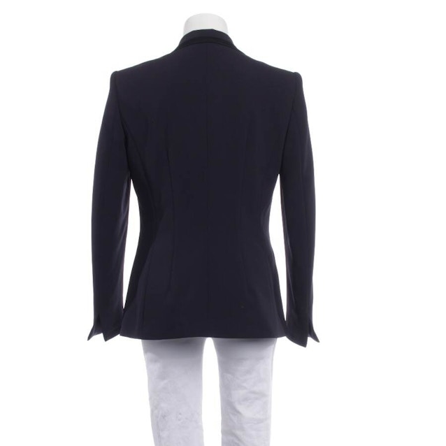 Blazer 38 Navy | Vite EnVogue