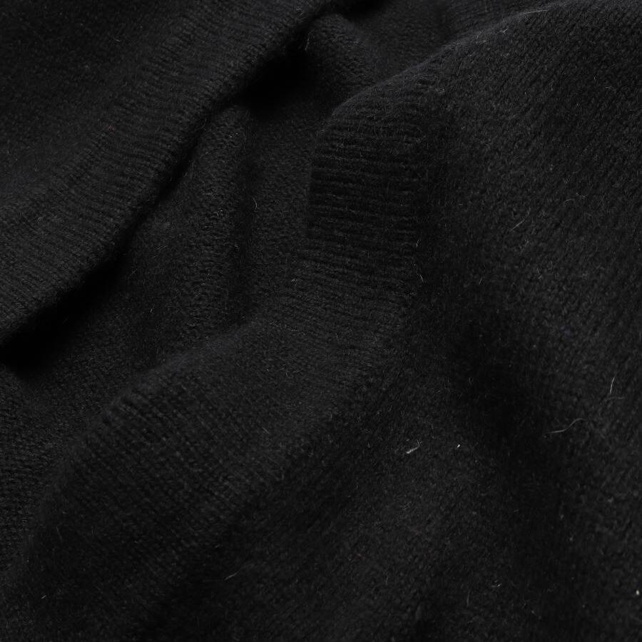 Bild 3 von Strickjacke 36 Schwarz in Farbe Schwarz | Vite EnVogue