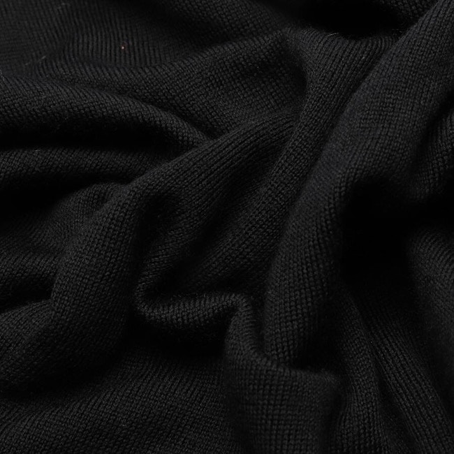 Bild 3 von Wollpullover 36 Schwarz in Farbe Schwarz | Vite EnVogue