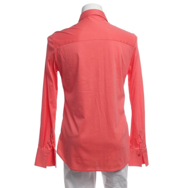 Shirt 38 Raspberry | Vite EnVogue