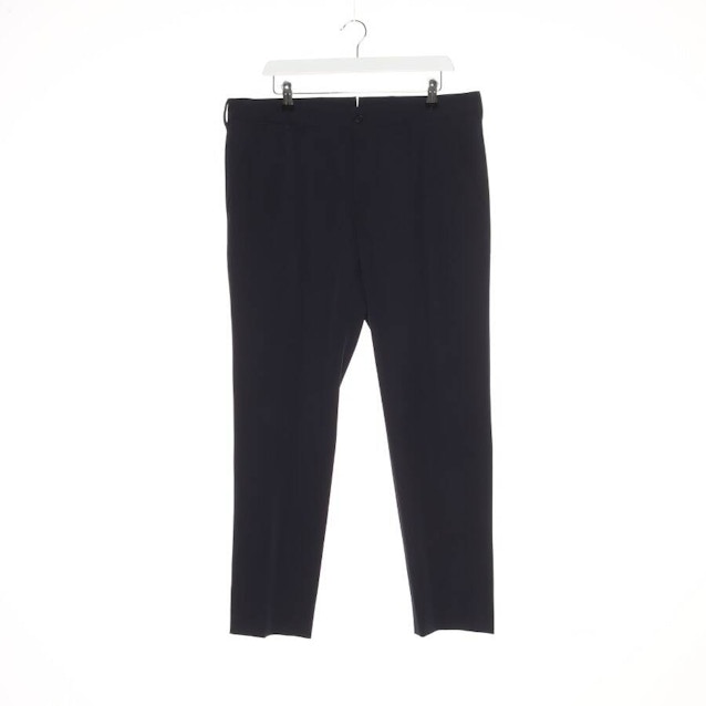 Image 1 of Classic Pants L Navy | Vite EnVogue