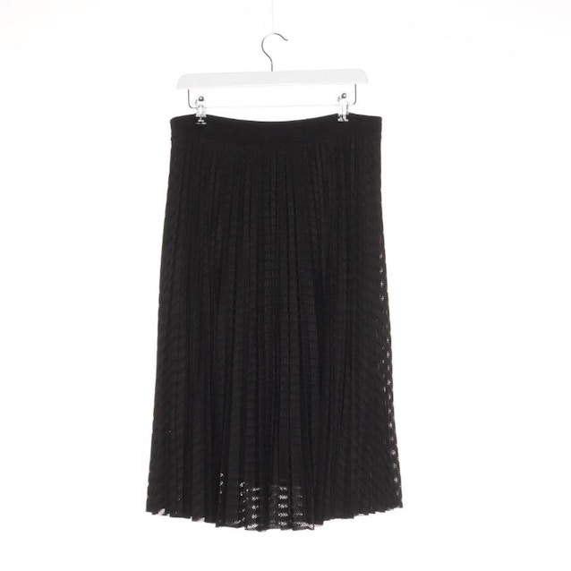 Skirt 40 Black | Vite EnVogue