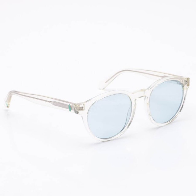 Image 1 of Sunglasses Cream | Vite EnVogue