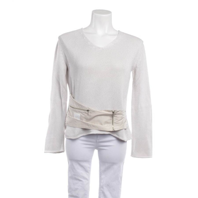 Image 1 of Jumper 36 Beige | Vite EnVogue