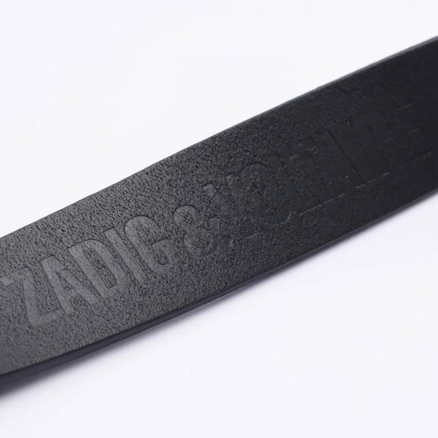 Belt Black | Vite EnVogue