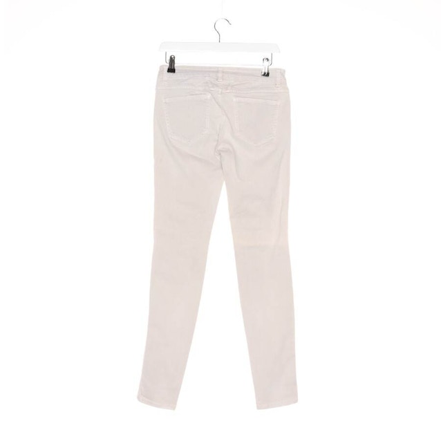 Jeans W28 Beige | Vite EnVogue