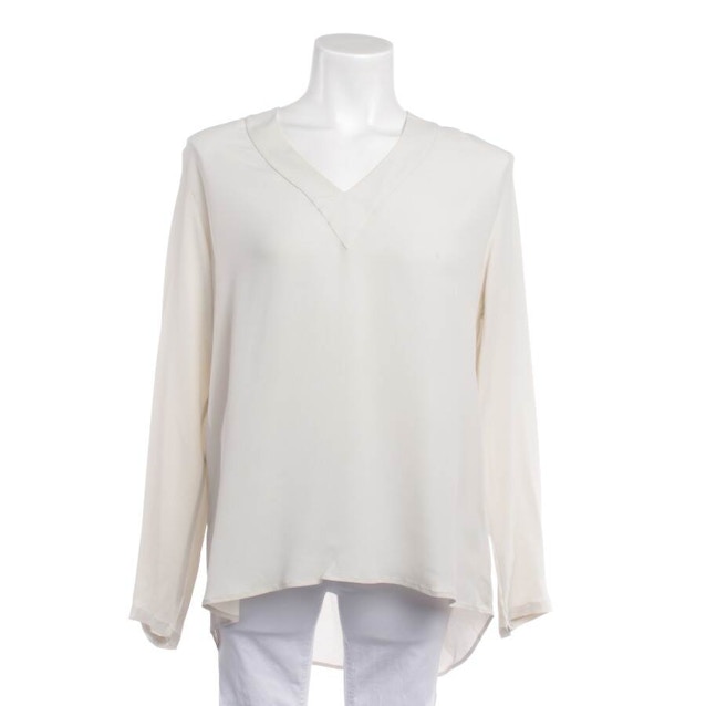 Bild 1 von Bluse 38 Beige | Vite EnVogue